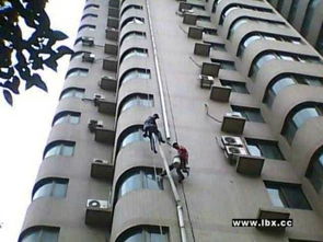 汕頭本地蜘蛛人外墻防水高壓注漿衛(wèi)生間陽(yáng)臺(tái)防水