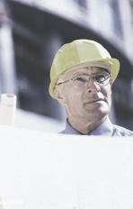 南京金海威化工實業三部產品供求信息圖文搜索結果_一呼百應 youboy.com