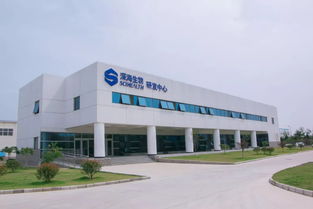 您是否已收到來(lái)自他們的邀請(qǐng)