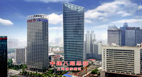 亞士防水成功中標中建八局三公司全國區域防水材料集中招標項目