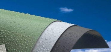 南京雨虹專業防水 守護建筑，從屋頂到外墻的全面防護方案