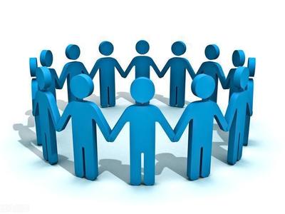 圣商教你有效團隊建設管理的策略與實踐