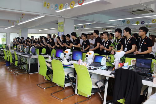 國德網(wǎng)絡2020年文案編輯與網(wǎng)站編輯工作職責解析