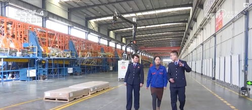 稅惠紅包精準落袋，計算機科技企業(yè)獲真金白銀，創(chuàng)新引擎動力澎湃