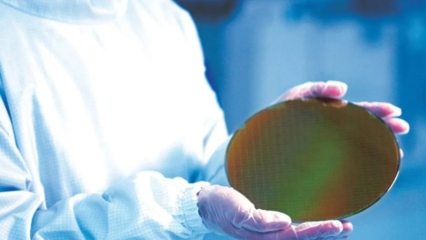 三星電子捷足先登 成功斬獲PFN首個2納米AI芯片訂單，技術競賽中領先臺積電