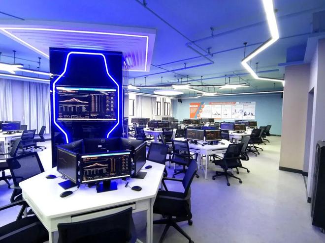 廣州華立學院首招“3+證書”中職升本，省控線及計算機科技專業招生信息發布